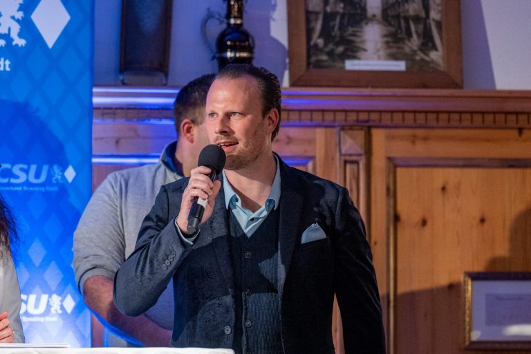 251112_Kandidaten_CSU_SR_873191